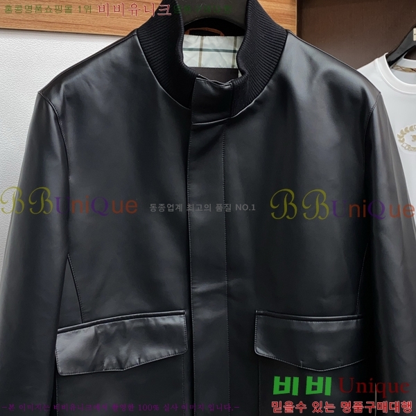 ���� ��**�Ƴ� ���� ���� LP815660-1