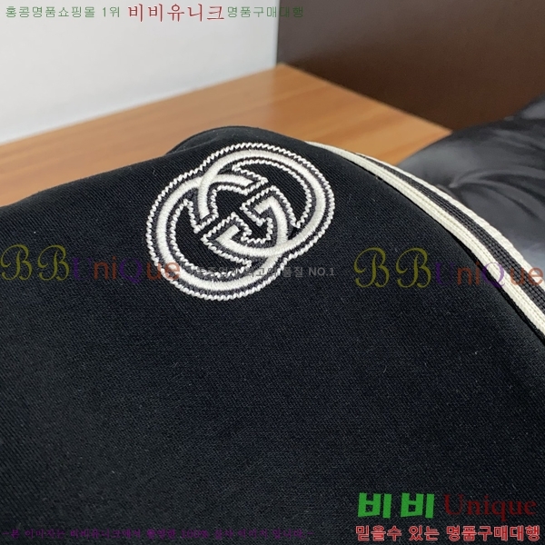 ���� ���� ���� G2863185-2