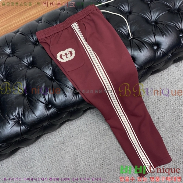 ���� ���� ���� G2863185-1