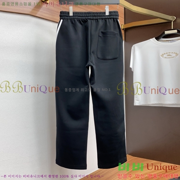 ���� �߷��þư� ���� BA63541