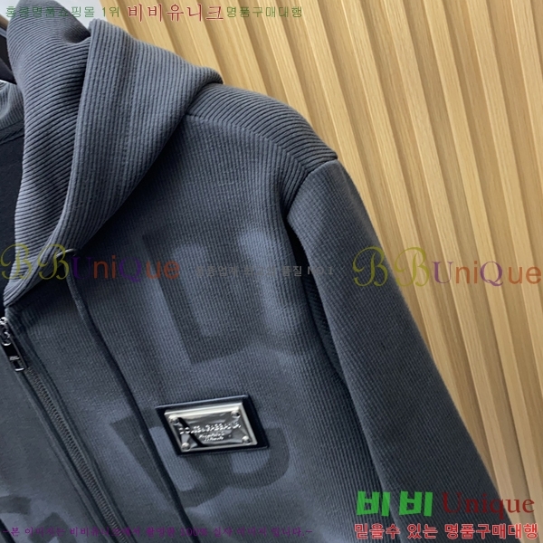 ���� ��ü�ذ��ٳ� �� ��Ʈ ���� D97702