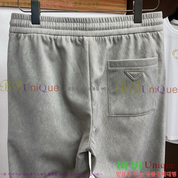 ���� ����� ���� P9821871