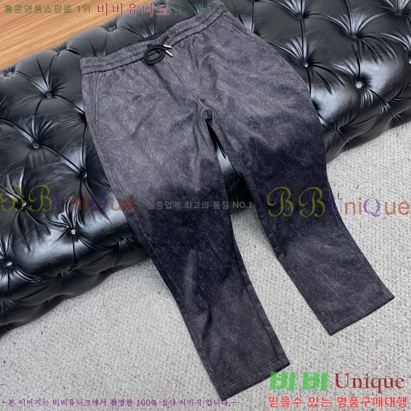 ���� ����� ���� P982183