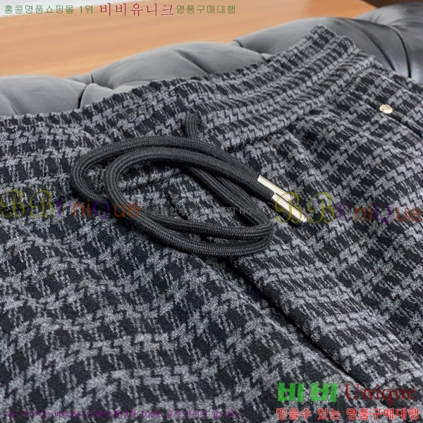 ���� ��ü�ذ��ٳ� ���� DG56221