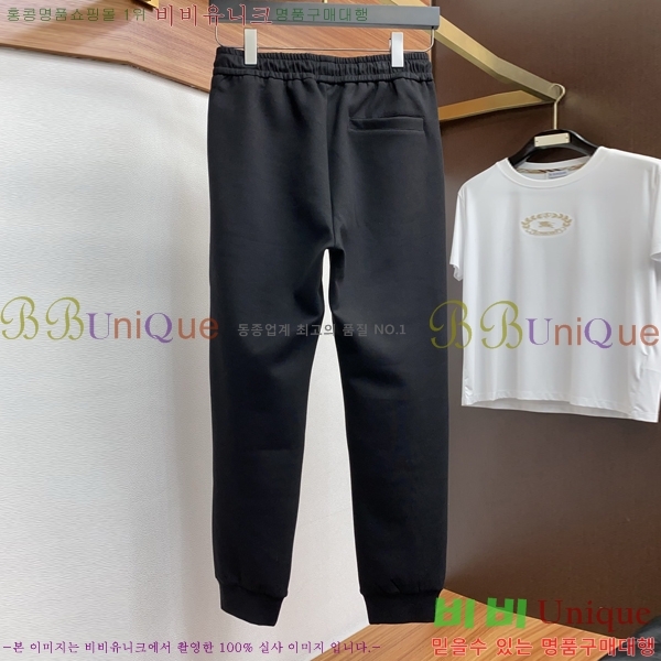 ���� ��� ��Ʈ FD161547