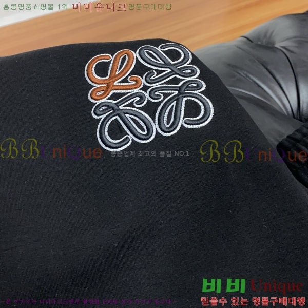 ���� �ο��� ��Ʈ LO31684574-2