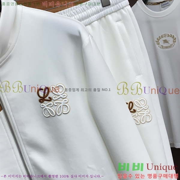 ���� �ο��� ��Ʈ LO31684574-1