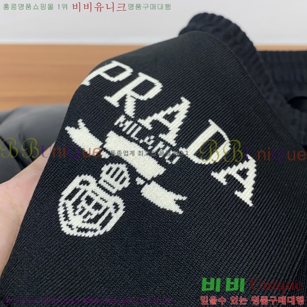 ���� ����� ���� P982184