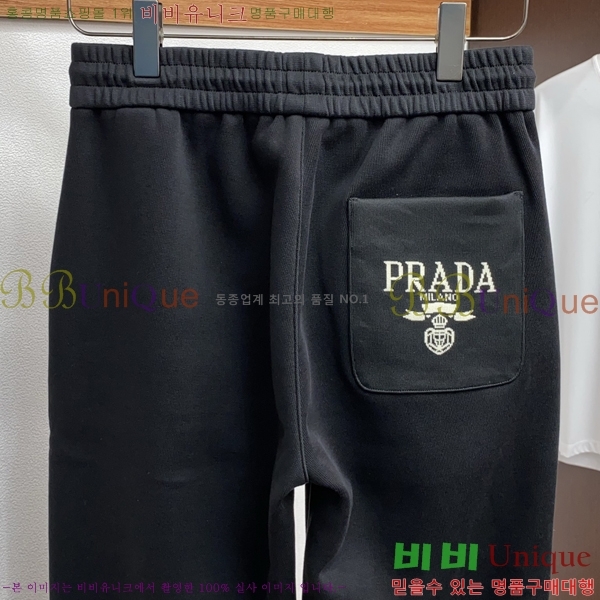 ���� ����� ���� P982184