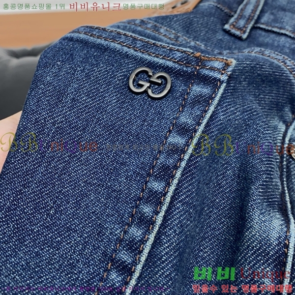 ���� ���� ���� G2863184