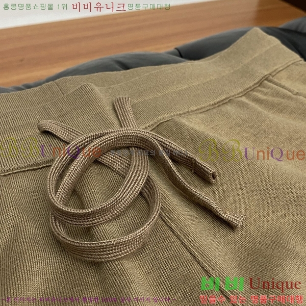 ���� ��**�Ƴ� ���� LP86911-2