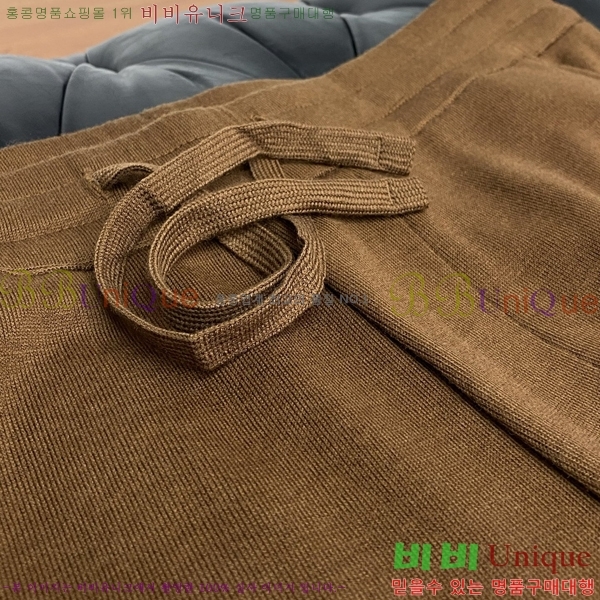 ���� ��**�Ƴ� ���� LP86911-1