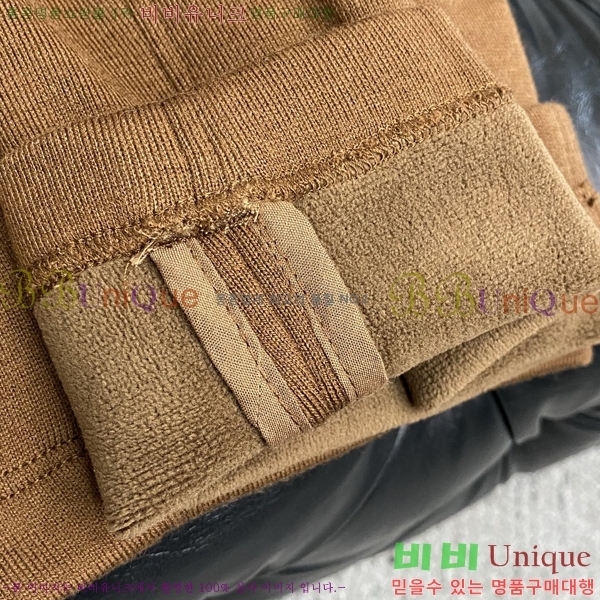 ���� ��**�Ƴ� ���� LP86911-1