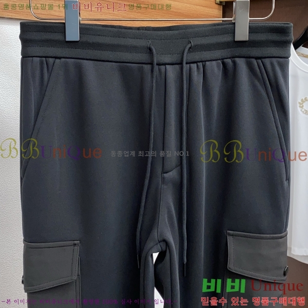 ���� ����� ���� P9821872-2