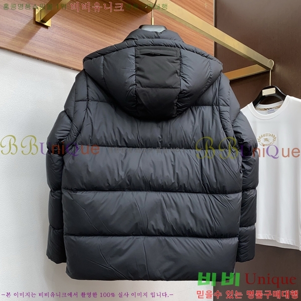 ���� ����� �ٿ� �е� MO3721690-1