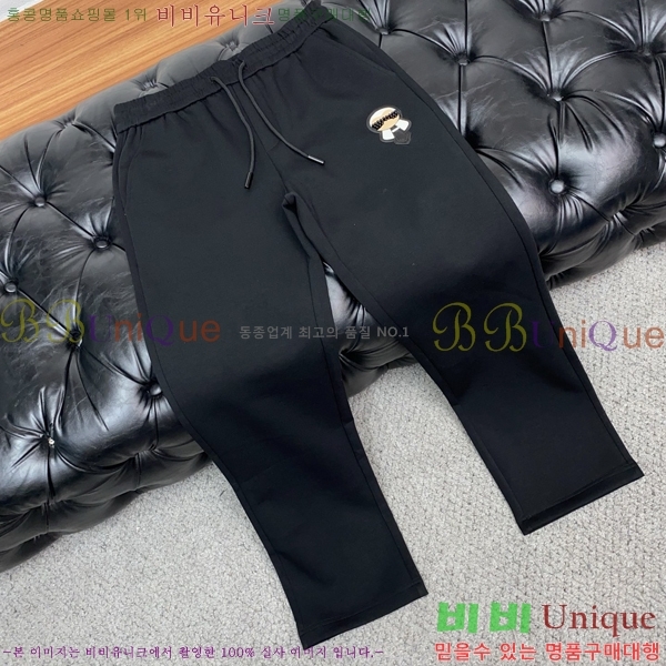 ���� ��� ���� FE621181