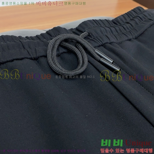 ���� ��� ���� FE621181