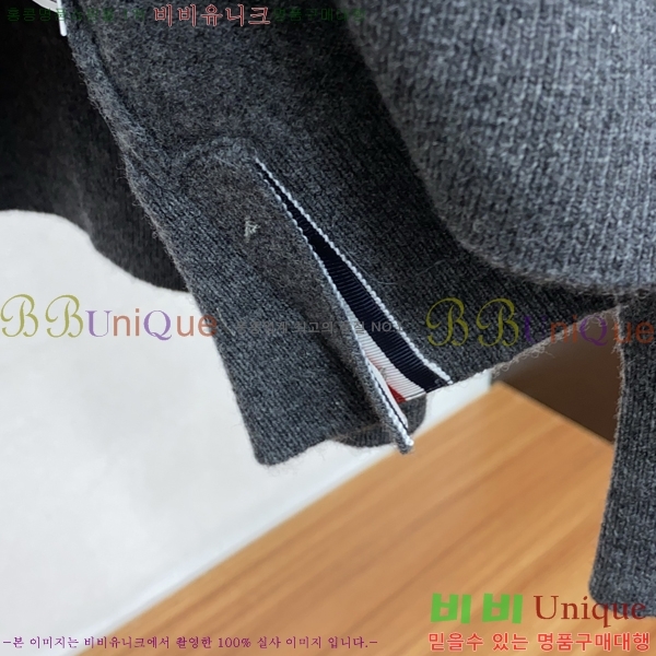 ���� ����� ������ TB26427-2