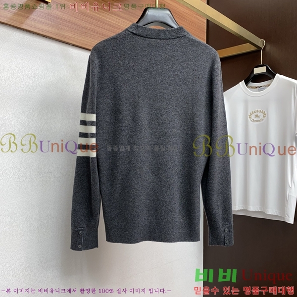 ���� ����� ������ TB26427-2