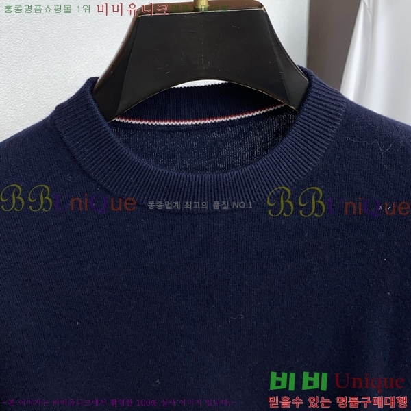 ���� ����� ������ TB26427-3