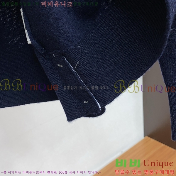 ���� ����� ������ TB26427-3