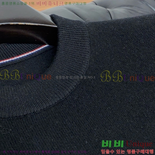 ���� ����� ������ TB26427-1