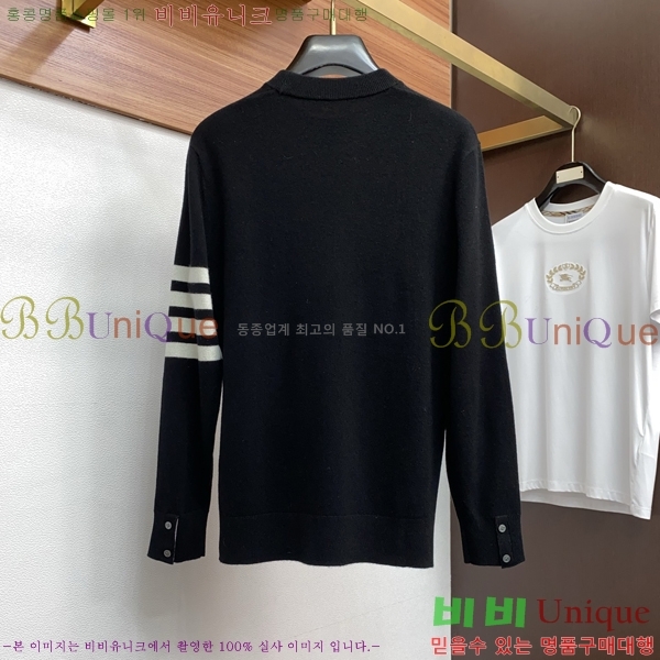 ���� ����� ������ TB26427-1