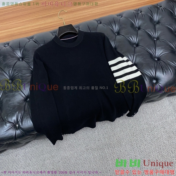 ���� ����� ������ TB26427-1