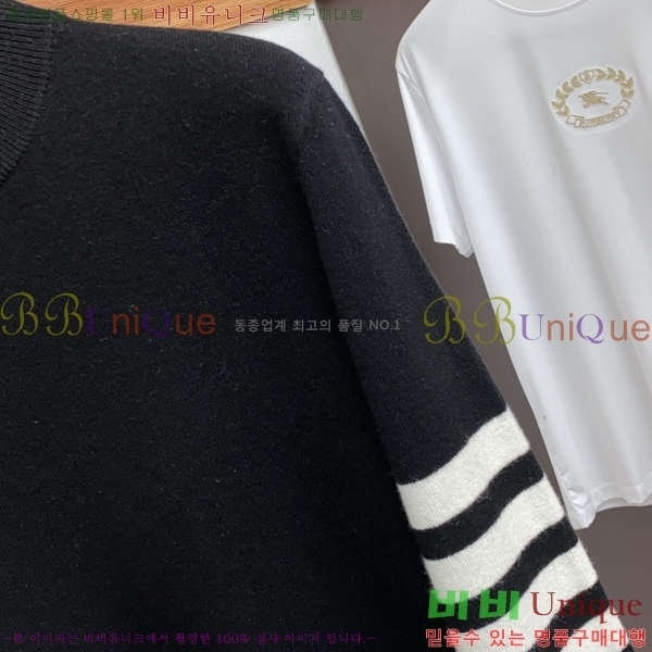 ���� ����� ������ TB26427-1