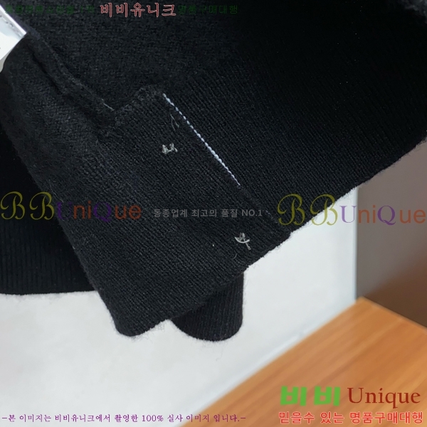 ���� ����� ������ TB26427-1