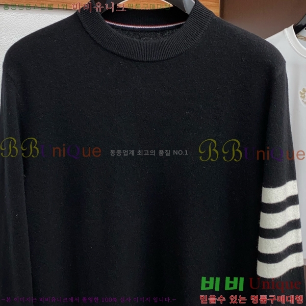 ���� ����� ������ TB26427-1