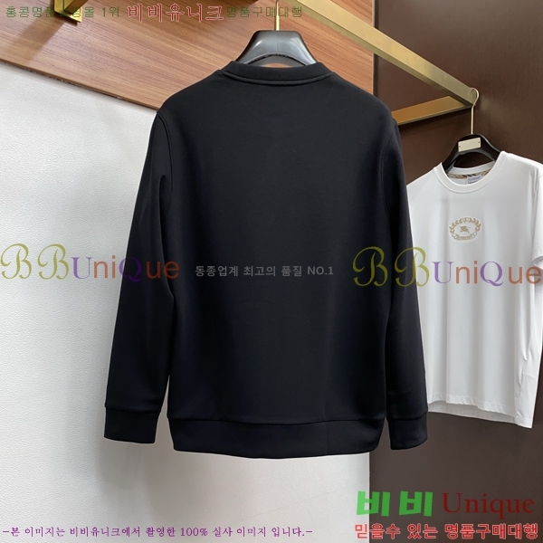 ���� ũ������ ������ CH4618170-1