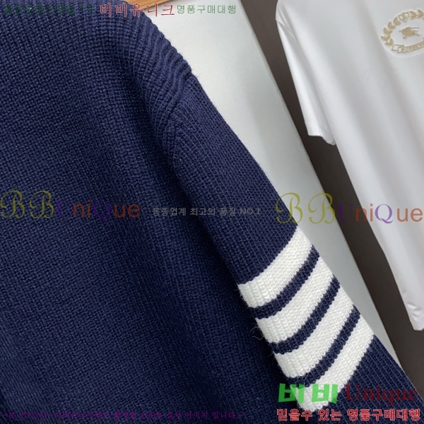 ���� ����� ����� TB554480-2