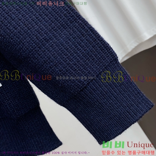 ���� ����� ����� TB554480-2