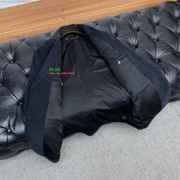 ���� �η���*�� Ŭ���� ���� 22LP2511282-1