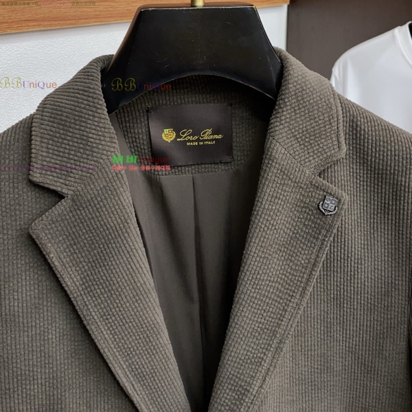 ���� �η���*�� Ŭ���� ���� 22LP2511282-1