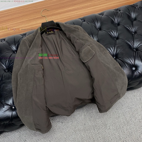 ���� �η���*�� Ŭ���� ���� 22LP2511282-1