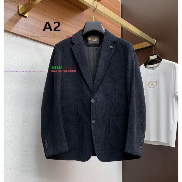 ���� �η���*�� Ŭ���� ���� 22LP2511282-1