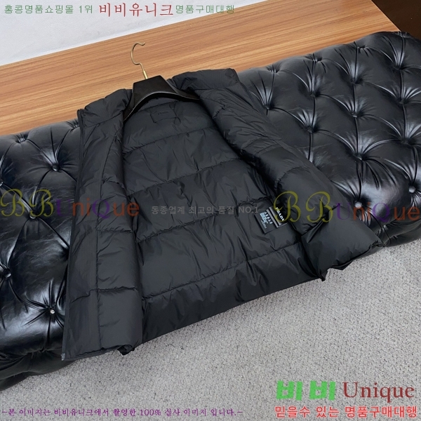 ���� ����� �е� ���� PP95317