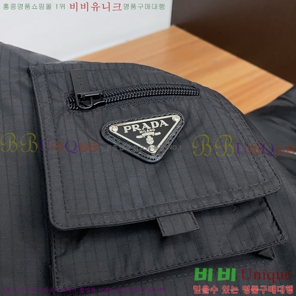 ���� ����� �е� ���� PP95317