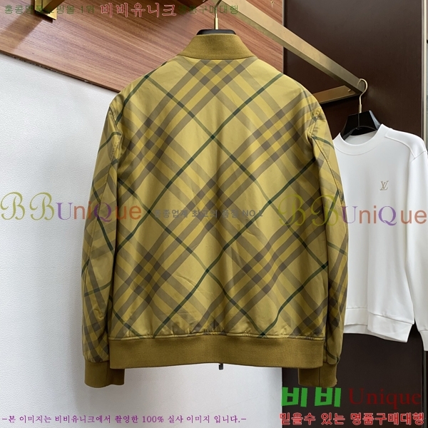 ���� ������ ���� BU69653