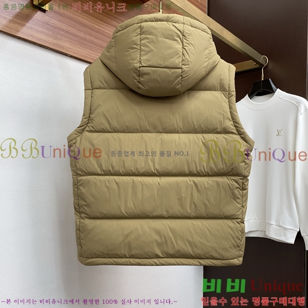 ���� ������ �ٿ� �е� BU1542864-1