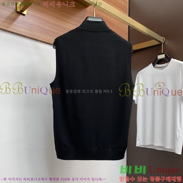 ���� ���� ������ G8964737