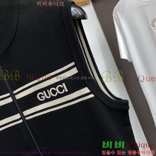 ���� ���� ������ G8964737