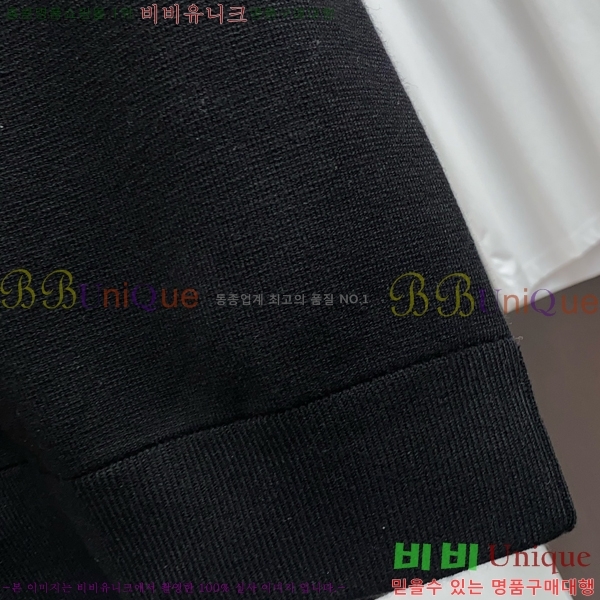 ���� ���� ������ G8964737