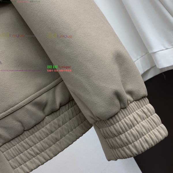 ���� �η���*�� Ŭ���� �е� ���� 58LP2511283-4