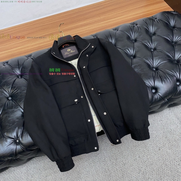 ���� �η���*�� Ŭ���� �е� ���� 58LP2511283-2