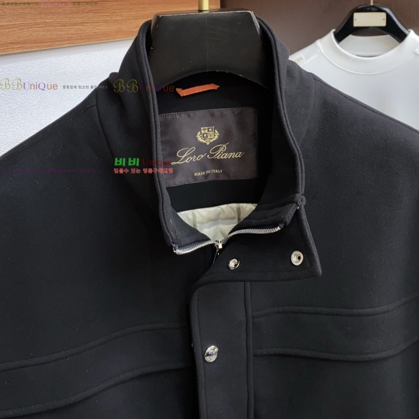 ���� �η���*�� Ŭ���� �е� ���� 58LP2511283-2