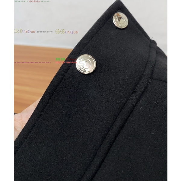 ���� �η���*�� Ŭ���� �е� ���� 58LP2511283-2