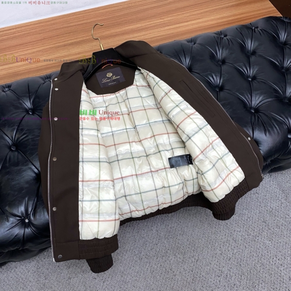 ���� �η���*�� Ŭ���� �е� ���� 58LP2511283-1